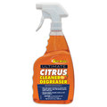 Star Brite Star brite 096432 Ultimate Citrus Cleaner and Degreaser - 32 oz 096432